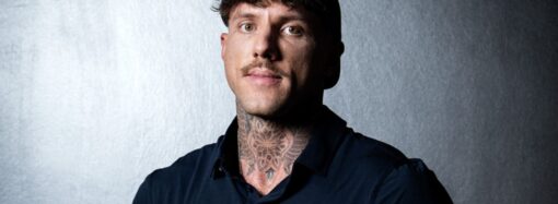 Christian Wolf Vermögen: Wie reich ist der Unternehmer 2026?