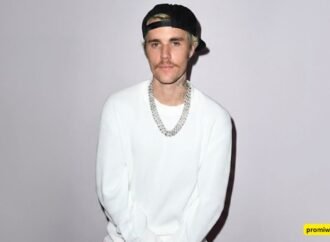 Justin Bieber Vermögen 2026: Wie reich ist der Popstar wirklich?
