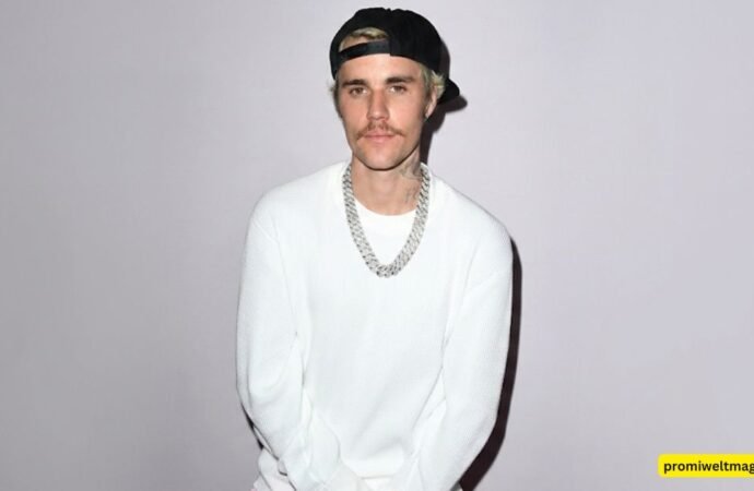 Justin Bieber Vermögen 2026: Wie reich ist der Popstar wirklich?