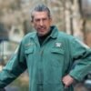 Michael Manousakis Vermögen 2026: Wie reich ist der Steel-Buddies-Star?