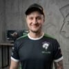 PashaBiceps Vermögen 2026: Wie reich ist die polnische Esports-Legende?