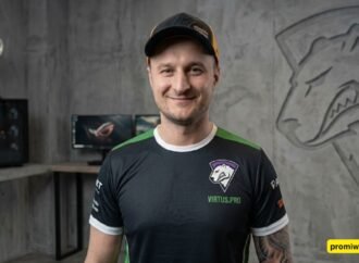 PashaBiceps Vermögen 2026: Wie reich ist die polnische Esports-Legende?