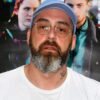 Sido Vermögen 2026: Wie reich ist der deutsche Rapper wirklich?