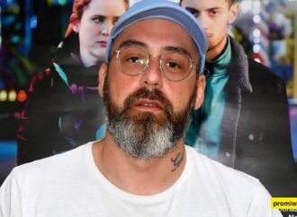 Sido Vermögen 2026: Wie reich ist der deutsche Rapper wirklich?