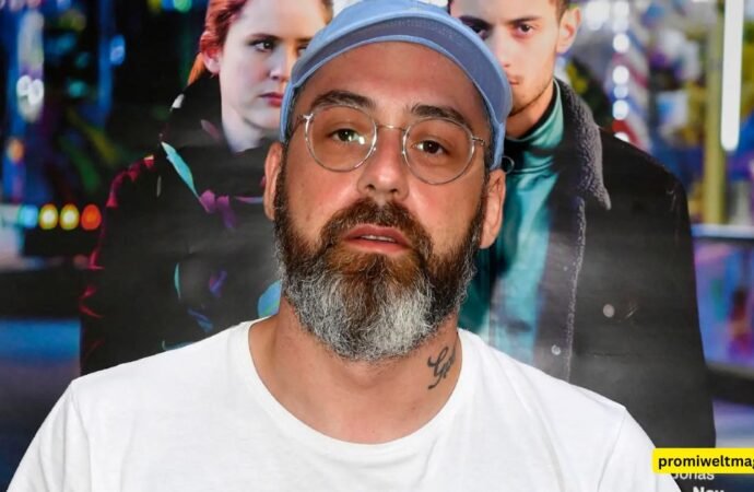 Sido Vermögen 2026: Wie reich ist der deutsche Rapper wirklich?