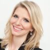Lea-Sophie Cramer: Vom Amorelie-Exit zur neuen Gründerrolle