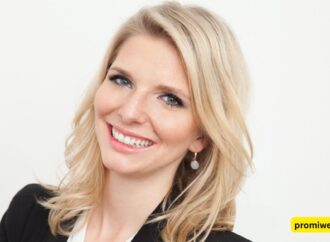 Lea-Sophie Cramer: Vom Amorelie-Exit zur neuen Gründerrolle
