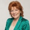 Anita Krüger: Alter, Kinder, Herkunft und Leben mit Hardy Krüger