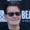 Charlie Sheen Vermögen 2026: Wie reich ist der Schauspieler heute?