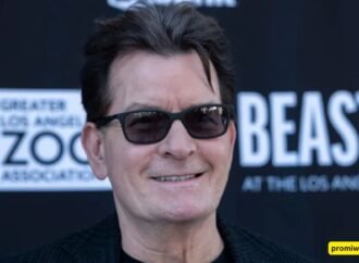 Charlie Sheen Vermögen 2026: Wie reich ist der Schauspieler heute?