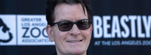 Charlie Sheen Vermögen 2026: Wie reich ist der Schauspieler heute?