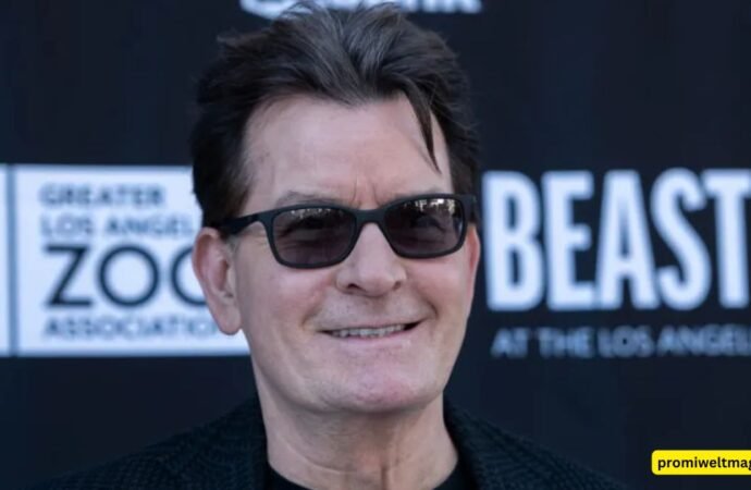 Charlie Sheen Vermögen 2026: Wie reich ist der Schauspieler heute?