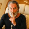 Ilan Tobianah alias Zeus: Was hinter der Vermögensschätzung wirklich steckt