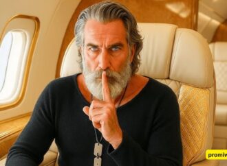 Ilan Tobianah alias Zeus: Was hinter der Vermögensschätzung wirklich steckt