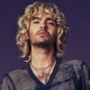 Bill und Tom Kaulitz Vermögen: Warum Bill die Zahl selbst dementiert