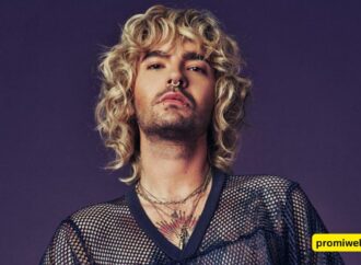 Bill und Tom Kaulitz Vermögen: Warum Bill die Zahl selbst dementiert