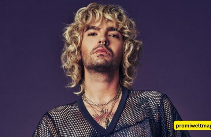 Bill und Tom Kaulitz Vermögen: Warum Bill die Zahl selbst dementiert