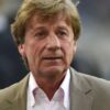 Frank Mill Ehefrau: Die stille Frau hinter einem lauten Weltmeister