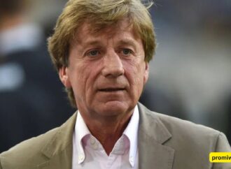 Frank Mill Ehefrau: Die stille Frau hinter einem lauten Weltmeister