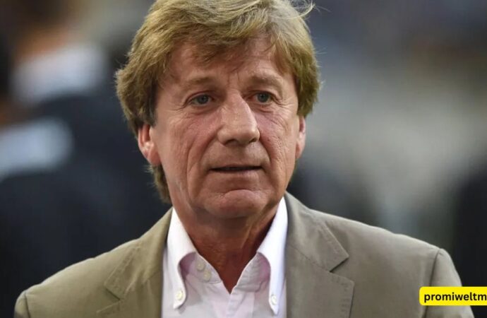 Frank Mill Ehefrau: Die stille Frau hinter einem lauten Weltmeister