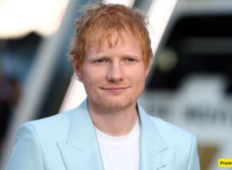 Ed Sheeran Vermögen 2026: Wie reich ist der Sänger aktuell?