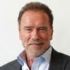Arnold Schwarzenegger Vermögen 2026: Wie reich ist der Terminator-Star?