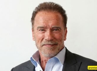 Arnold Schwarzenegger Vermögen 2026: Wie reich ist der Terminator-Star?