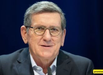 Dieter Schwarz Vermögen 2026: Wie reich ist der Lidl-Gründer?