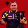 Luke Littler Vermögen 2026: Wie reich ist der Darts-Star aktuell?