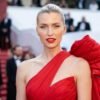 Lena Gercke Vermögen 2026: Wie reich ist das Topmodel wirklich?