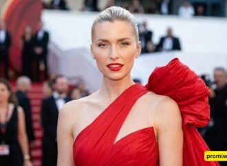 Lena Gercke Vermögen 2026: Wie reich ist das Topmodel wirklich?