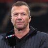 Lothar Matthäus Vermögen 2026: Wie reich ist die Fußball-Legende?