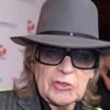 Udo Lindenberg Vermögen 2026: Wie reich ist der Panikrocker?