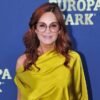 Andrea Berg Vermögen 2026: Wie reich ist die Schlagerkönigin?