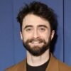 Daniel Radcliffe Vermögen 2026: So reich ist der Harry-Potter-Star wirklich