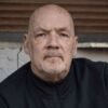 Egon Kowalski Vermögen 2026: Wie reich ist der Kult-Darsteller wirklich?