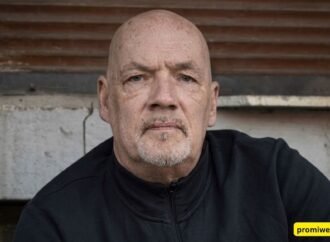 Egon Kowalski Vermögen 2026: Wie reich ist der Kult-Darsteller wirklich?