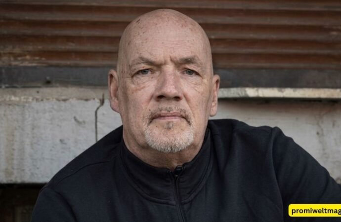 Egon Kowalski Vermögen 2026: Wie reich ist der Kult-Darsteller wirklich?