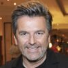 Thomas Anders Vermögen 2026: Wie reich ist der Modern-Talking-Star?