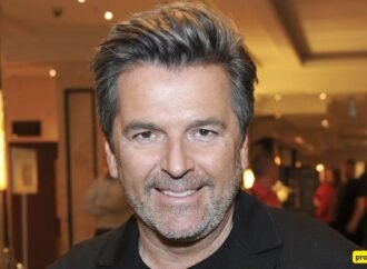 Thomas Anders Vermögen 2026: Wie reich ist der Modern-Talking-Star?