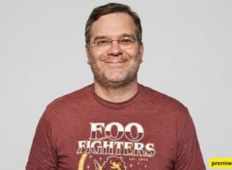 Elton Vermögen 2026: So reich ist der TV-Star wirklich