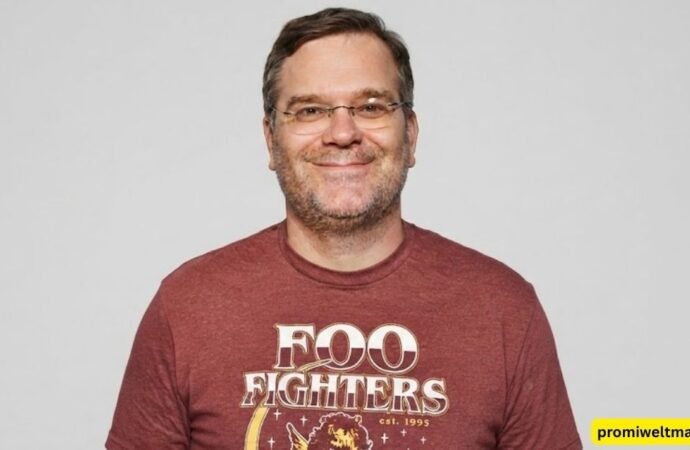 Elton Vermögen 2026: So reich ist der TV-Star wirklich