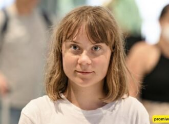 Greta Thunberg Vermögen 2026: So reich ist die Klimaaktivistin wirklich