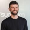 Thomas Müller Vermögen 2026: Wie reich ist der Fußballstar heute?