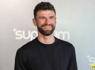 Thomas Müller Vermögen 2026: Wie reich ist der Fußballstar heute?