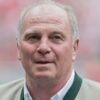 Uli Hoeneß Vermögen 2026: Wie reich ist der Bayern-Macher?
