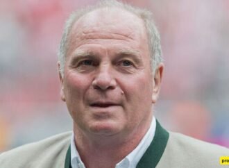 Uli Hoeneß Vermögen 2026: Wie reich ist der Bayern-Macher?