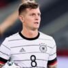 Toni Kroos Vermögen: Wie reich ist der ehemalige Weltklasse-Fußballer?