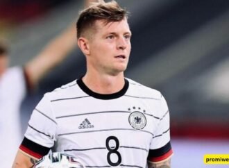 Toni Kroos Vermögen: Wie reich ist der ehemalige Weltklasse-Fußballer?