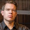 Frank Thelen Kritik: Warum der Investor immer wieder für Kontroversen sorgt